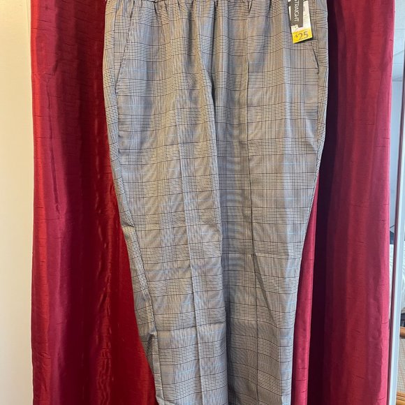 BRAND NEW Pants Lily Morgan - Picture 1 of 3